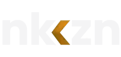 Nkzn Shop Service