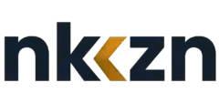 Nkzn Shop Service